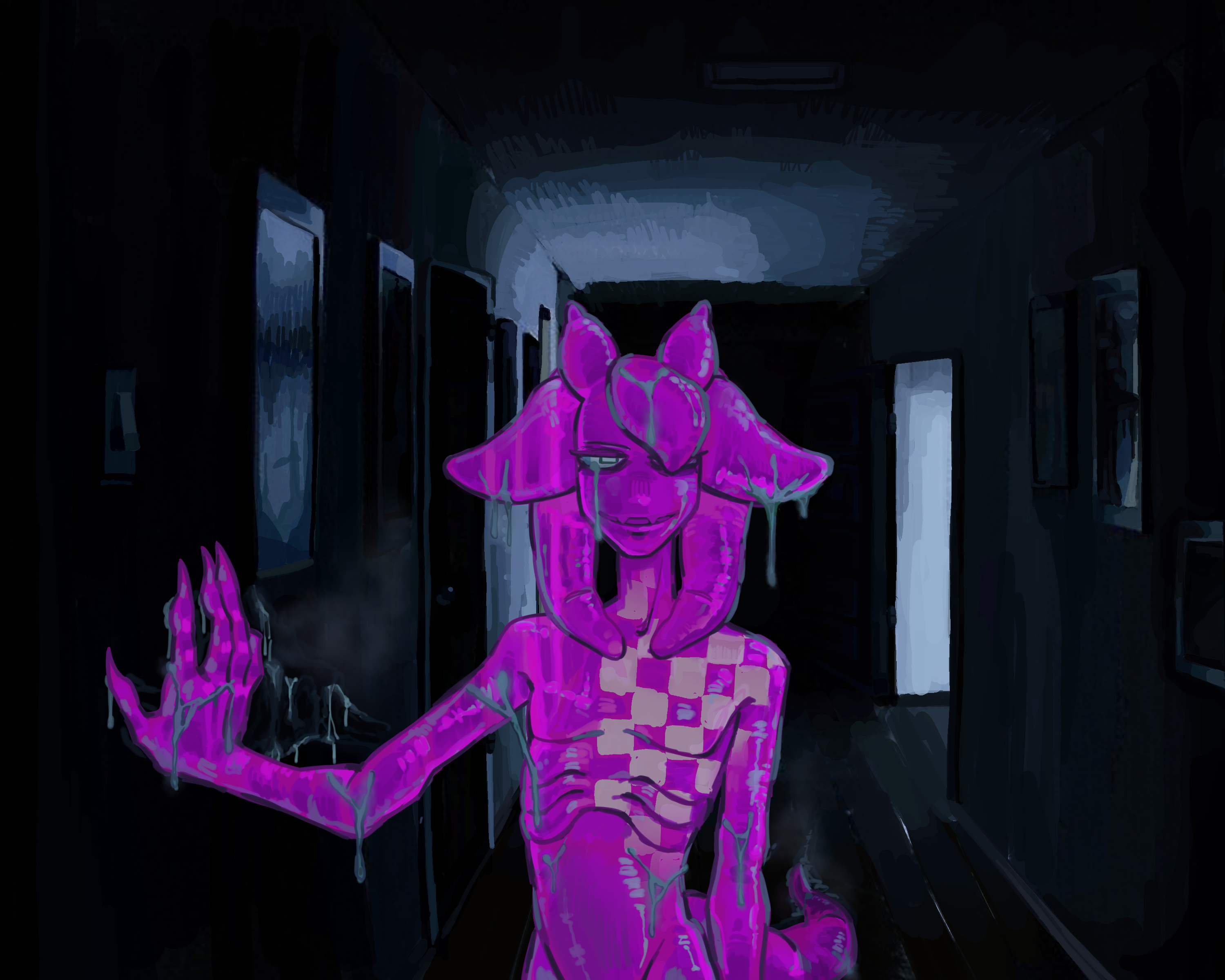 art image